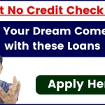 10 Best No Credit Check Loans 2024