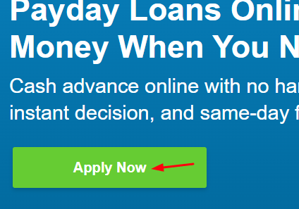 NetPayAdvance Instant Payday Loan Apply Now