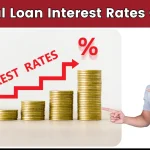 Personal Loan Interest Rates Canada - Check July 2024 Interest Rates