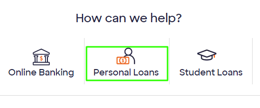 Discover Personal Loan