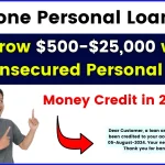 Fairstone Personal Loan 2024 - Borrow $500-$25,000 with an unsecured personal loan, Money credit in 24 hours